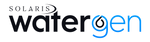 Solaris WaterGen