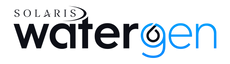 Solaris WaterGen