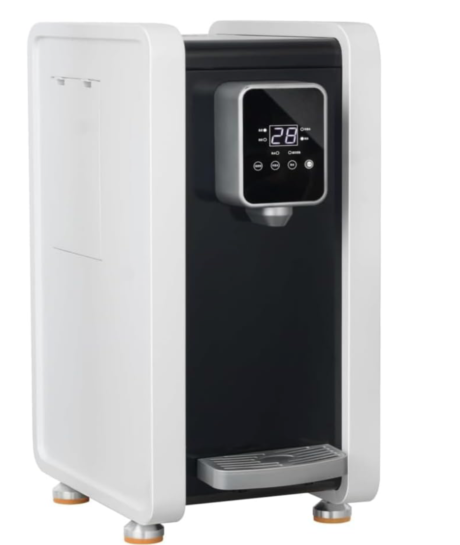 Solaris Watergen A35