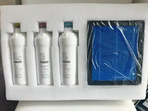 Replacement Carbon Filters for A10,Replacement Air Filters for A10,HEPA Filters for A10 Air Purifier,Air replacement for home,Air Purifier Filters for A10,Air filter,A10 Replacement Filters,A10 HEPA Air Filters,A10 Filter Refill Pack,A10 Filter Cartridge Replacement,A10 Compatible Replacement Filters,A10 Air Filter Replacements