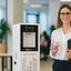 Solaris WaterGen A70 FOR EUROPE - 220V