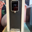 Solaris Watergen A35