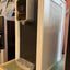 Solaris Watergen A35