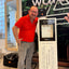 Solaris WaterGen A70 FOR EUROPE - 220V