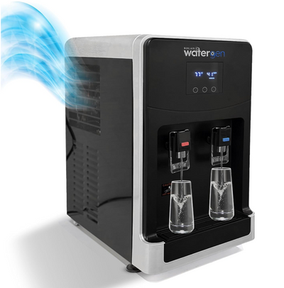 Solaris Watergen A20D FOR EUROPE ONLY - 220V