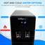 Solaris Watergen A20D FOR EUROPE ONLY - 220V