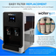 Solaris Watergen A20D FOR EUROPE ONLY - 220V