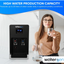 Solaris Watergen A20D FOR EUROPE ONLY - 220V