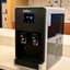 Solaris Watergen A20D FOR EUROPE ONLY - 220V
