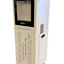 Solaris WaterGen A70 FOR EUROPE - 220V