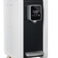 Solaris Watergen A35