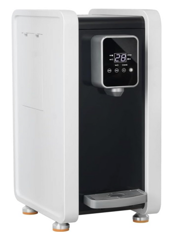 Solaris Watergen A35