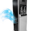Solaris WaterGen A20 FOR EUROPE 220V