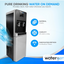 Solaris WaterGen A20 FOR EUROPE 220V