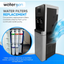Solaris WaterGen A20 FOR EUROPE 220V