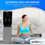 Solaris WaterGen A20 FOR EUROPE 220V