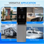 Solaris WaterGen A20 FOR EUROPE 220V