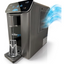 Atmospheric Water Generator by Solaris WaterGen S
