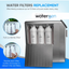 Atmospheric Water Generator by Solaris WaterGen S