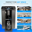 Atmospheric Water Generator by Solaris WaterGen S