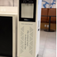 Solaris WaterGen A70 FOR EUROPE - 220V