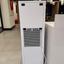 Solaris WaterGen A70 FOR EUROPE - 220V