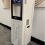 Solaris WaterGen A70 FOR EUROPE - 220V