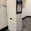Solaris WaterGen A70 FOR EUROPE - 220V