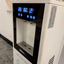 Solaris WaterGen A70 FOR EUROPE - 220V